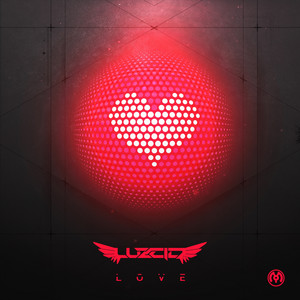 Love - Single