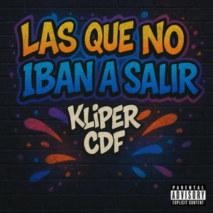 Entre la vida y la muerte