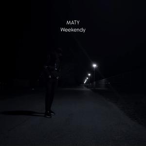 Weekendy