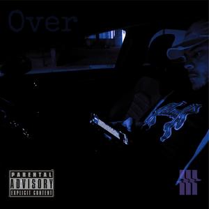 Over (Explicit)