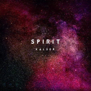 SPIRIT