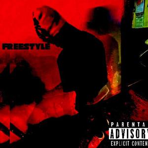 Freestyle (Explicit)