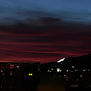 i feel alone without you n it sucks (Explicit)