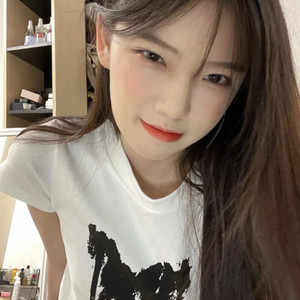 舒服节拍 (DJ旋律)