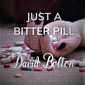 Still Need You (feat. M3NSA) (Explicit)