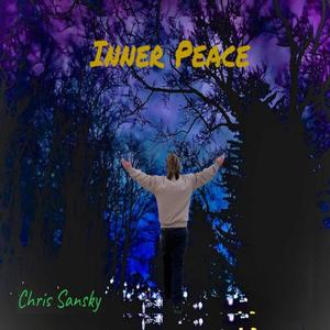 Inner Peace (Explicit)