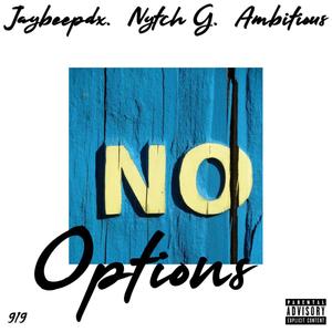 No Options (Explicit)