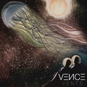 You Make Me Feel(feat. Ella Herrera & Sur Back)