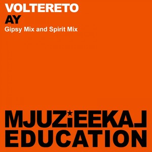 AY (Gipsy Mix)