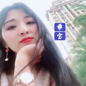 除了梦里再没见过你