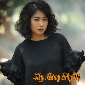 Hoa Vàng Mấy Độ