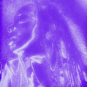 Lost Time . Spiral (feat. Maya songbird) (Demo)