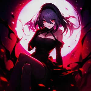 DEADLY SIGNS - APOCALYPSE