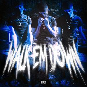 Switch It Up (Explicit)