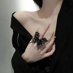 雨夜的迈巴赫 (动感节奏版)