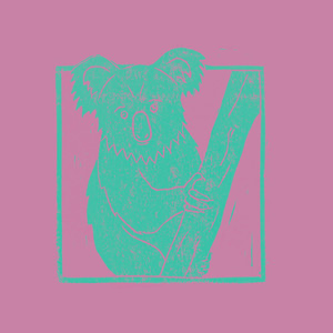Live at the Green Door Store, Pt. 1 (Live)