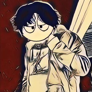 Hang Wit Me (feat. PHÅR0) (Explicit)