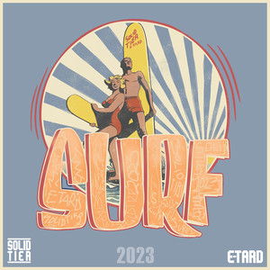 Surf 2023