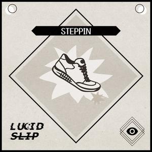 Steppin