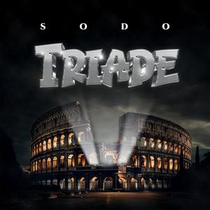 Salop (feat. Killa pablo) (Explicit)