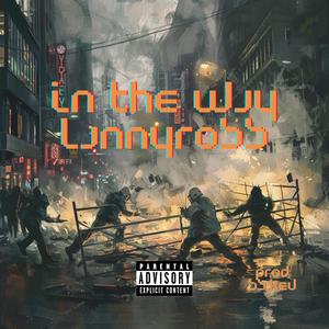 In The Way (Explicit)