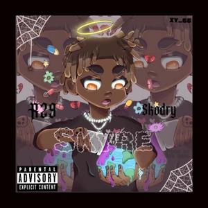 Skyre (feat. R29 & Skodry) (Explicit)