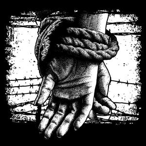 Squidward The Unrecognized, Talented, Dying Animal (Explicit)