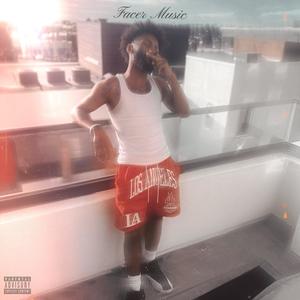 DID U MISS ME? (Explicit)