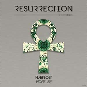 MWARE (Extended Mix)