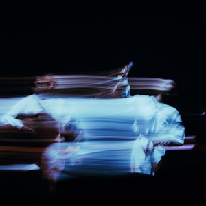 Kembali Ke Awal (Live|Demo)