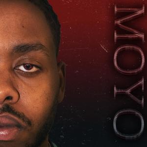 BRILLER (feat. Dickso) (Explicit)