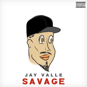 Savage (Explicit)