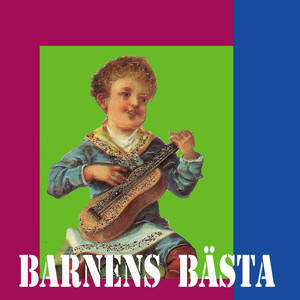 Barnens Bästa