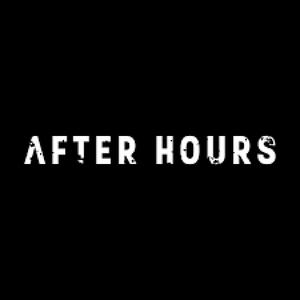 Afterhours