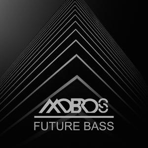 Future Bass