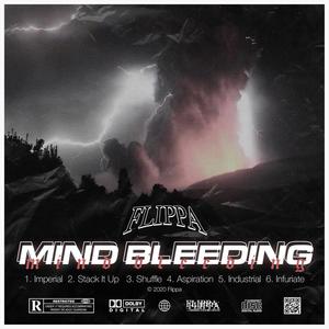 Mind Bleeding (Explicit)