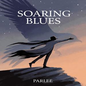 Soaring Blues