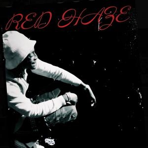 REDHAZE (Explicit)