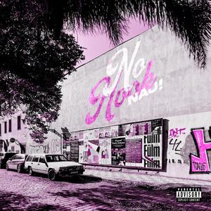 NO HOOK (Explicit)