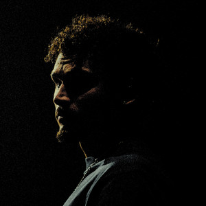 LOW ROAD (STRIPPED) [feat. Avery Anna]