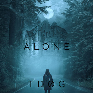 Alone (Explicit)