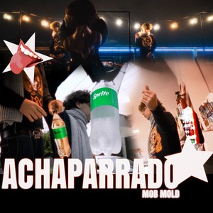 ACHAPARRAO´ (Explicit)