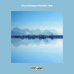Blue (Trevor Gordon Remix)