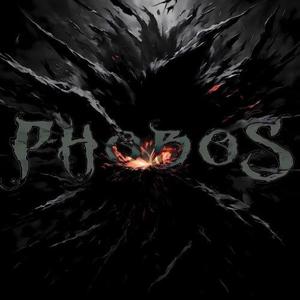 Phobos (Explicit)