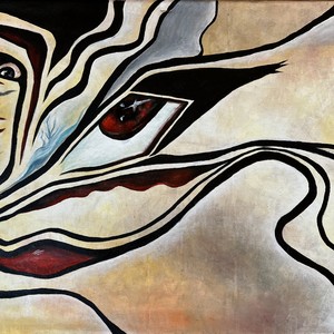 Solemn Journey Down South