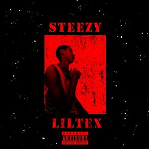 STEEZY (Explicit)