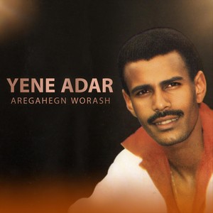 Yene Adar