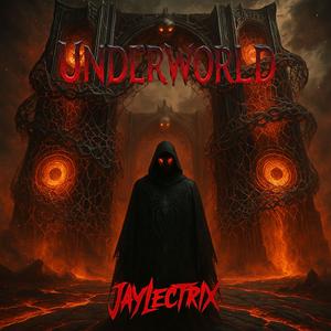UNDERWORLD