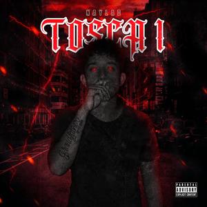 Tosca 1 (Explicit)