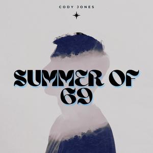 Summer Of 69 (Stripped Version)